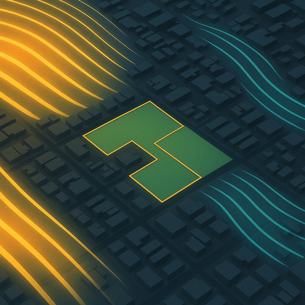 Sustainability Analysis